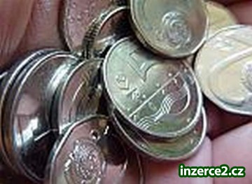 VYDĚLEJTE si kolik CHCETE!_1 435490_1.jpg