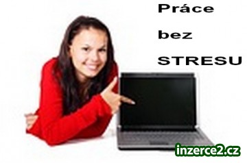 Přivýdělek bez STRESU!_1 435494_1.jpg