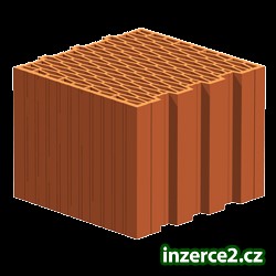 Prodám CIHLE HELUZ - levně_1 435495_1.jpg