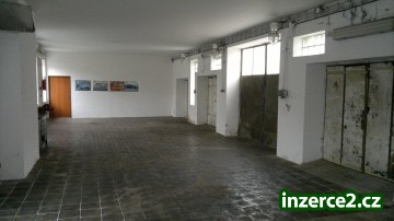 Pronájem skladových prostor_2 435506_2.jpg