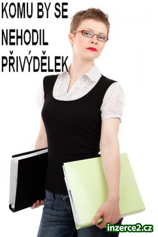 Komu by se nehodil PŘIVÝDĚLEK!_1 435525_1.jpg