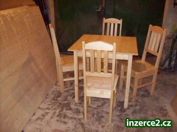 stoly a zidle_1 435610_1.jpg
