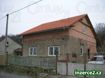 RD 5+kk, pozemek 660m2, Nová Ves, Praha 22km_1 435654_1.jpg