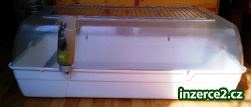 Prodám box_1 435659_1.jpg