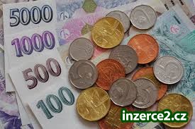 Výše výdělku je na VÁS!_1 435685_1.jpg