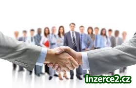 Česká firma nabízí PRÁCI Z DOMOVA!_1 435689_1.jpg