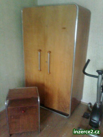 Koupím starý chromovaný nábytek_2 435692_2.jpg