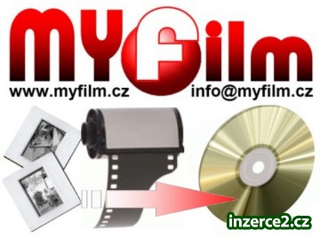 Skenování diapozitivů, kinofilmů, fotografií na CD_1 43571_1.jpg