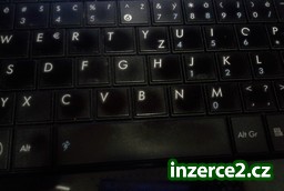 Stálý příjem z domova_1 435748_1.jpg