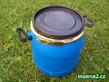 Plastové sudy 25L na sponu nové_2 436004_2.jpg
