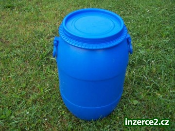 Plastové sudy 45L na sponu nové_1 436005_1.jpg