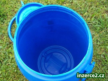 Plastové sudy 45L na sponu nové_2 436005_2.jpg