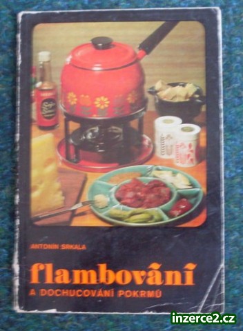 Flambování_1 436009_1.jpg