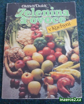 Zelenina a ovoce v kuchyni_1 436010_1.jpg