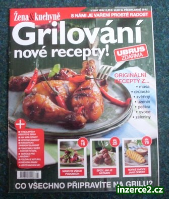 Grilování_1 436013_1.jpg
