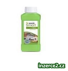 L.O.C. Kuchyňský čistící prostředek_1 436038_1.jpg