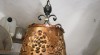 rustikální závěsná lampa(tepaná měď,mosaz,kovařina) 436065_t.jpg