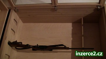 Skříň na zbraně_1 436114_1.jpg