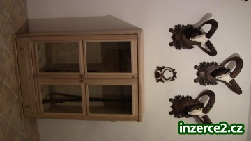 Skříň na zbraně_2 436114_2.jpg