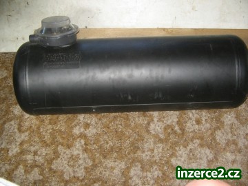 Prodám kompletní zařízení LPG do automobilu_1 436133_1.jpg