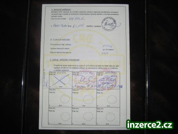 Prodám kompletní zařízení LPG do automobilu_2 436133_2.jpg