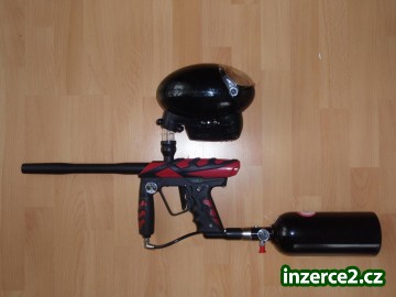 !!! červený ION set !!!_1 4361_1.jpg