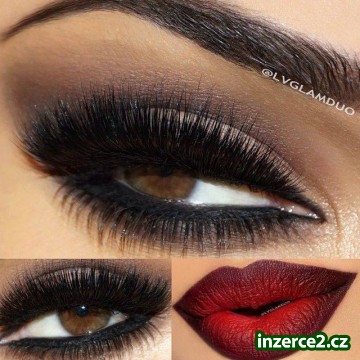Garant kosmetika, manikúra, pedikúra,permanentní make-up_1 436203_1.jpg