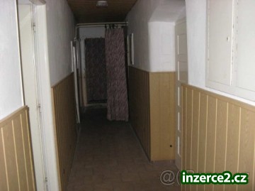budova_1 436296_1.jpg