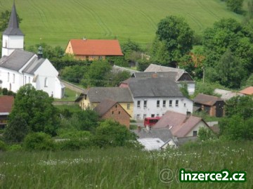 budova_2 436296_2.jpg