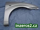Prodám pravý přední blatník k Ford Mondeo_2 436326_2.jpg