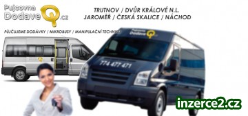 půjčovna dodávek-užitkových vozů_1 436421_1.jpg