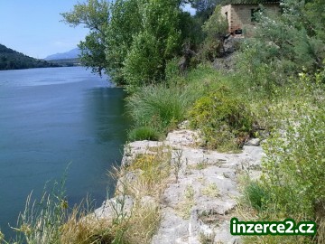 Pozemek nad rekou Ebro_2 436489_2.jpg