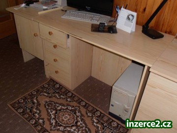 Psací stůl 60/120_1 436529_1.jpg