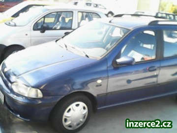 Prodam Fiat Palio Wekend 1.6 TD_1 436534_1.jpg