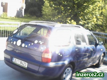 Prodam Fiat Palio Wekend 1.6 TD_2 436534_2.jpg