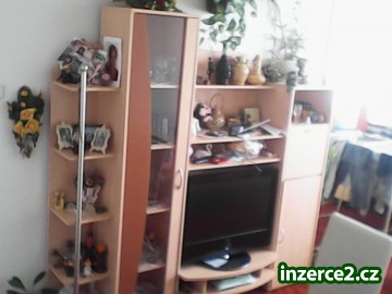 Prodam levne obyvakovou stenu_1 436535_1.jpg