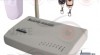 Bezdrátový GSM alarm - zabezpečovací systém - NOVÉ 436576_t.jpg