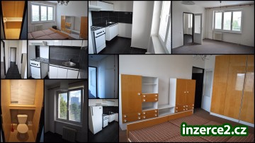 2+kk na Spořilově (Praha 4) k pronájmu_1 436587_1.jpg