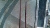 Prodám vrtací tyče 22x108 délka 800 436606_t.jpg