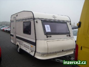 Krásný karavan HOBBY 460_1 436667_1.jpg