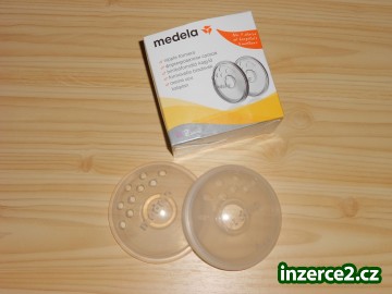 Formavače bradavek Medela_1 436730_1.jpg