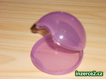Box na dudlík Nuk - fialový_2 436731_2.jpg