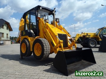 JCB 1CX Traktorbagr_2 436762_2.jpg