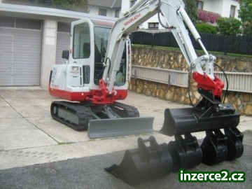 Takeuchi TB125 Minibagr_1 436775_1.jpg