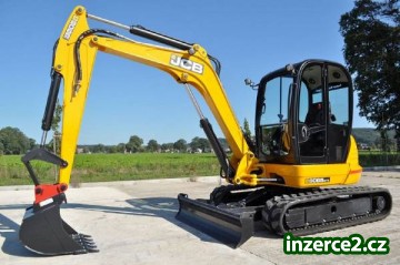 JCB 8065 RTS bagr_1 436826_1.jpg