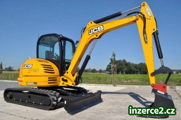 JCB 8065 RTS bagr_2 436826_2.jpg