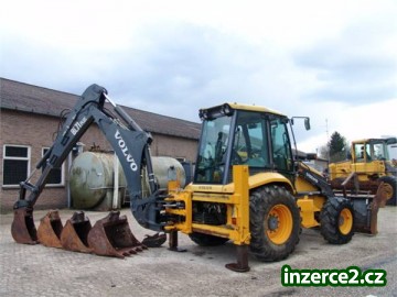Volvo BL71 PLUS traktorbagr_2 436835_2.jpg