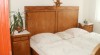 Starožitná ložnice 436900_t.jpg