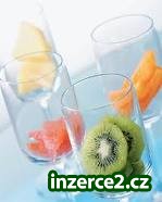 Skvělá kondice pro každého_1 437001_1.jpg