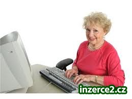 Hledáme kolegy a kolegyně_1 437003_1.jpg